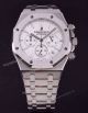 Audemars Piguet Royal Oak Japanese Quartz Movement SS (1)_th.jpg